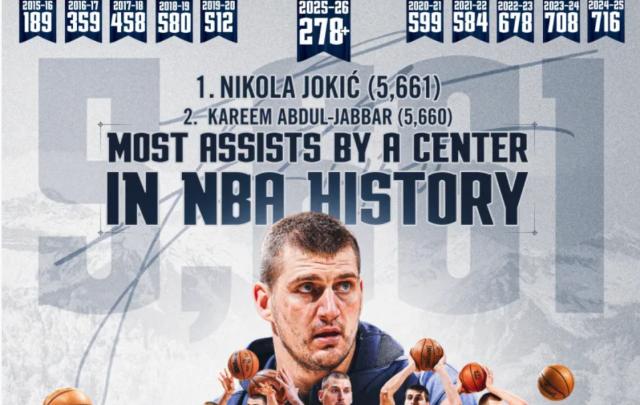 1766115496131019326.png image.png