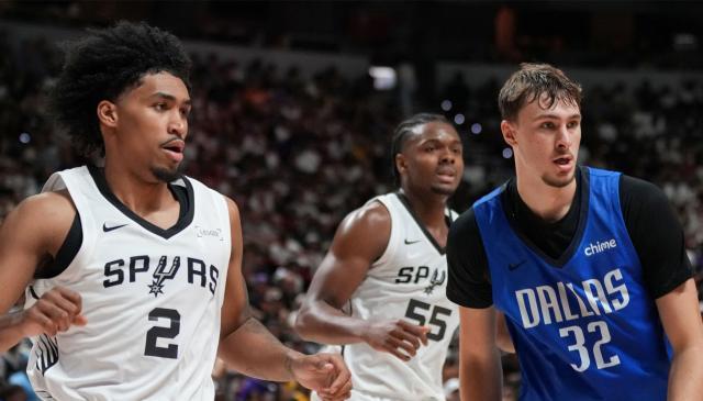 1752374746750086863.jpg 1.jpg