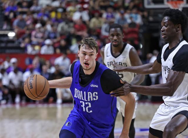 1752374771082021365.jpg 2.jpg