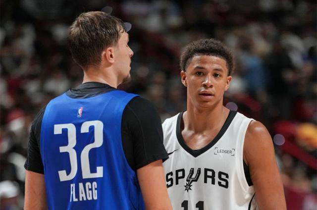 1752374782545051557.jpg 3.jpg