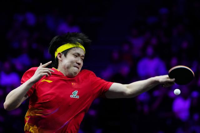 1754921402864000382.jpg (体育)(5)乒乓球——WTT横滨冠军赛:王楚钦晋级决赛XxjpseC007240_20250811_PEPFN0A001.jpg