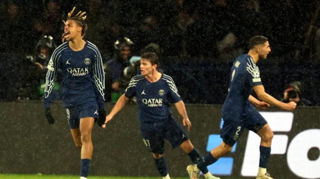 1737591259773004259.png 微信截图_20250123081408.png