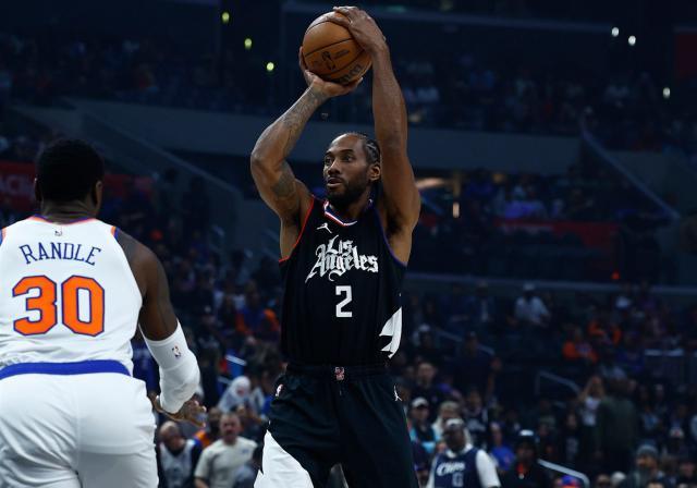 1702802329001085130.jpg gettyimages-1861338205-2048x2048.jpg