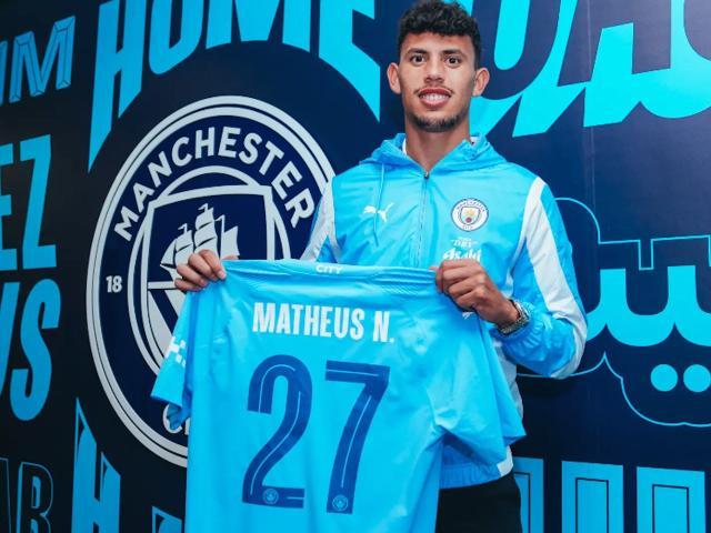 1693630240594063687.jpeg matheus-nunes.38.45.jpeg