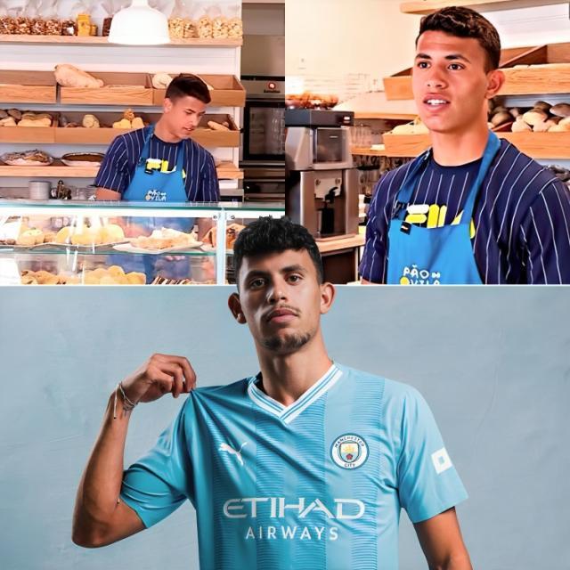 1693630274142050264.jpg 1693630274142050264.jpg