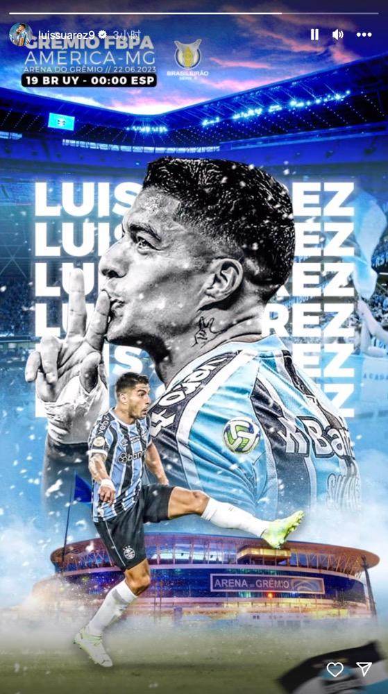 1687399915452036725.jpg 1687396694986.jpg