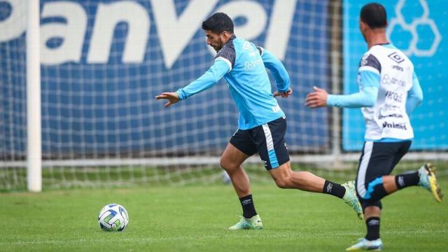 1687400664958007855.jpeg i.jpeg