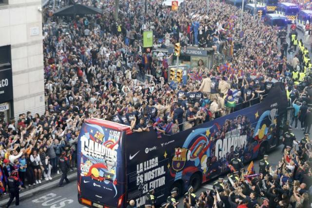 1684193931495014927.jpg 81684190279_.pic.jpg