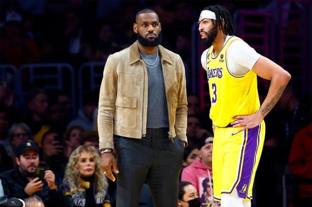 1679920304382029882.jpg 1679920258554.jpg