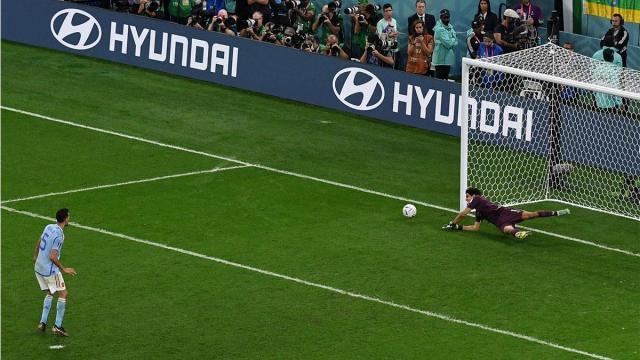 1670490025993048150.jpg 1670490025.jpg