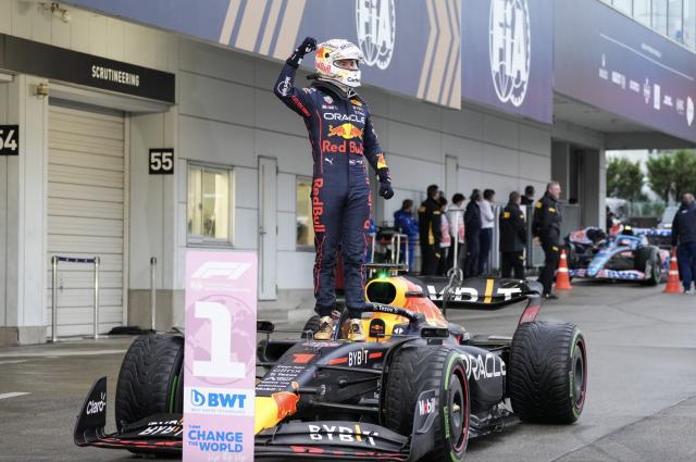 1672459671998041407.png WX20221231-120741@2x.png