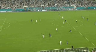 1663983396775082263.gif Sep-24-2022 09-35-02.gif