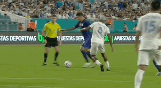 1663984304357072977.gif Sep-24-2022 09-50-52.gif