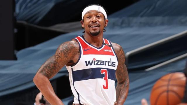 1657175629658095963.jpg src=http___p9.itc.cn_images01_20210907_509715ec9a7f46f0a80a4c1d27a6df11.jpeg&refer=http___p9.itc.webp.jpg