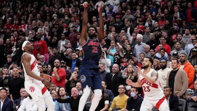 1650545312720016846.jpg 头图.jpg