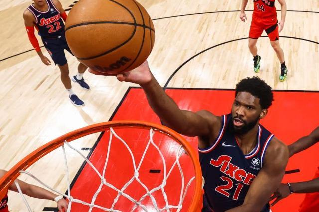 1650545503130008638.jpg 21-04-2022-03-36-25-am-5639550.jpg