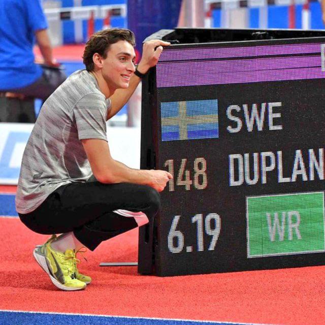 1646712288758064996.png FNRN1ScXoAMGe8W.png