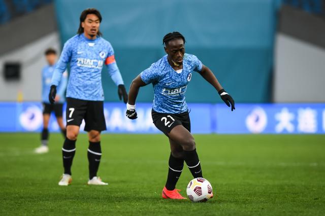 1639821162821036210.jpg 1368107960483840008.jpg