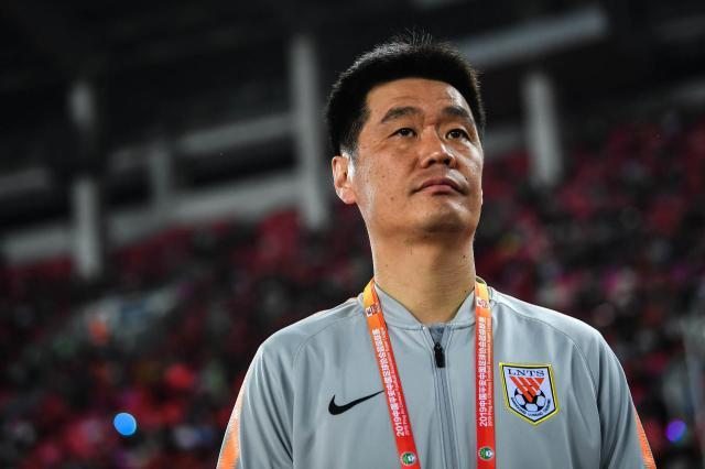 1638595064619021071.jpg src=http___n1.itc.cn_img8_wb_recom_2020_06_20_159262244233845613.JPEG&refer=http___n1.itc.jpg