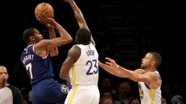 1637386085625052122.jpg 微信图片_20211120132413.jpg