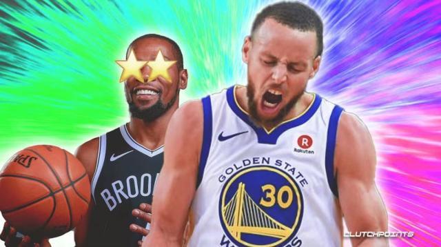 1637386094241031178.jpg 微信图片_20211120132416.jpg