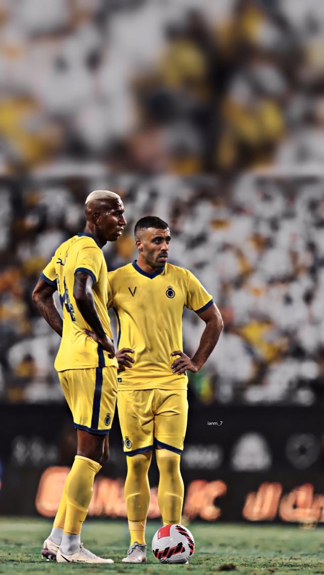 1635135165066071852.jpeg 1635135165066071852.jpeg