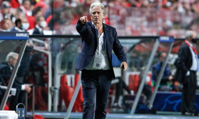 1632970574201036520.jpg jorge-jesus-jogo-1-new.jpg