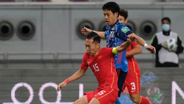 1631058897924080870.jpeg A72C9535-A5D2-4ECD-B1D1-0F14AF0A049A.jpeg