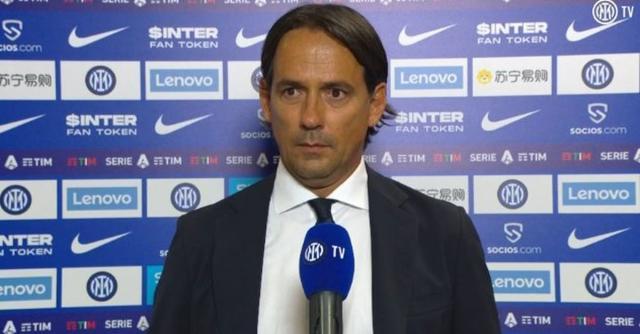 1629576812545007664.jpg nw0cod8C.jpg