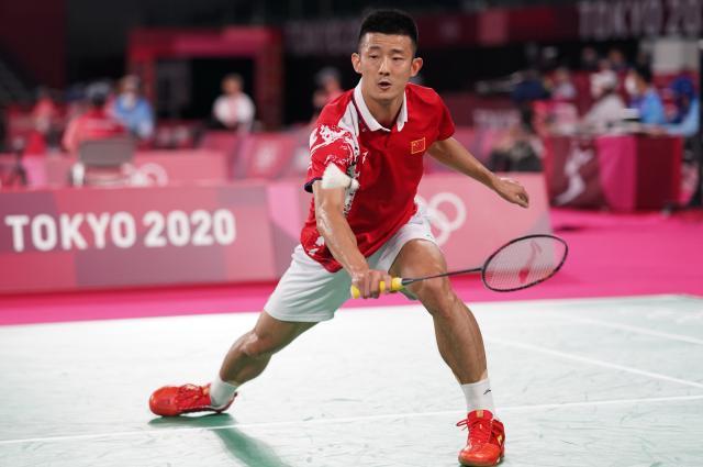 1627206010867090274.jpg XxjpsgC007230_20210725_MVPFN0A001.jpg