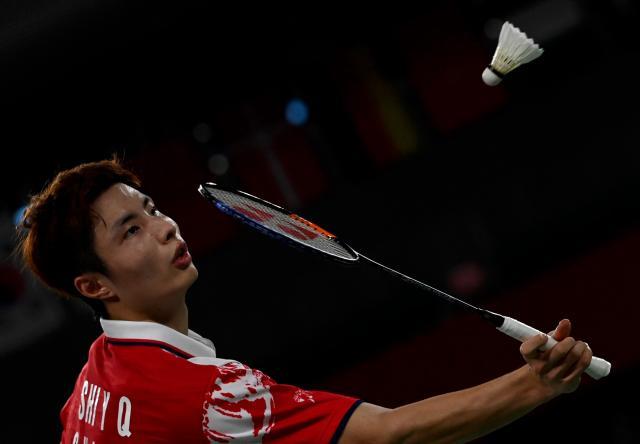 1627206163174014897.jpg XxjpseC007155_20210725_MVPFN0A001.jpg