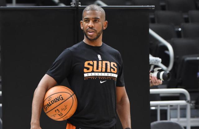 1626752682189000279.jpg 0.jpg