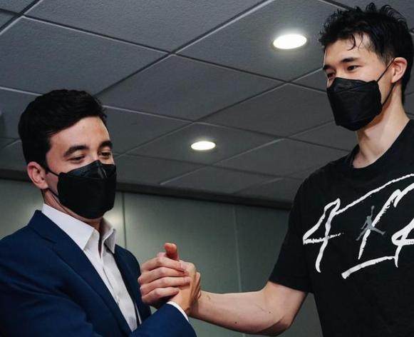 1618886077232039329.png 微信截图_20210420103413.png