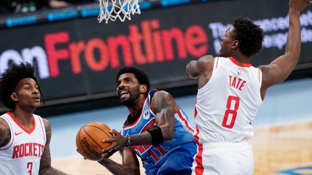 1617247185005068595.jpg 27e67adc29d64c388d6507aef1487bf7.jpg