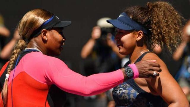 1613723235096057115.jpg 微信图片_20210219162755.jpg