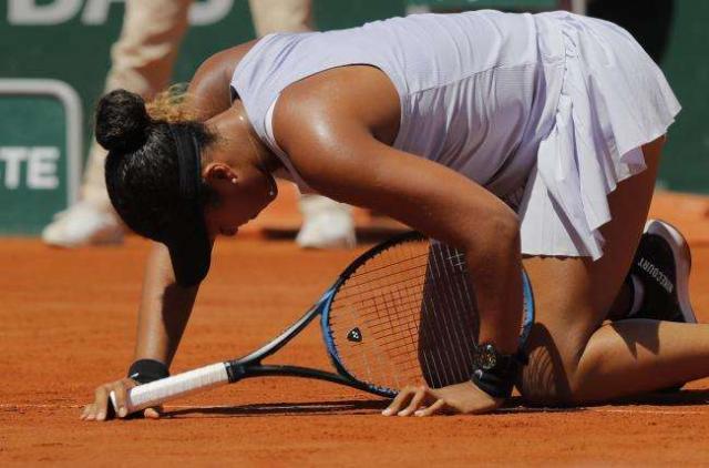 1613723285544084298.jpg 微信图片_20210219162741.jpg